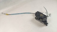 lock door LT 7281939 MINI CLUBMAN COOPER