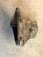 Consolle Supporto motore staffa fissaggio A4 B6 PASSAT B5 8D0199308M