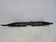 grid of a bumper front front HONDA CRV IV 71127-T1V
