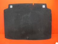 PEUGEOT 308 II 2 T9 LIFT HB mats floor boot