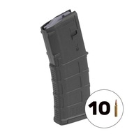 Magpul Magazynek PMAG 10/30 AR-15/M4 GEN M3 5,56x45 mm/.223 REM