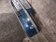 bumper front VOLVO V70 II bumper front VOLVO S60 and