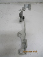 hinge bonnet hinges CITROEN DS7 9829653580 9829653680 right left