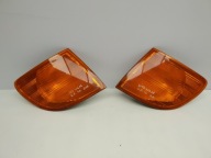 W638 Mercedes Vito indicator 2X blinker left right front original LUX