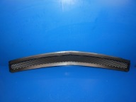 MERCEDES ML W166 AMG Lüftungsgitter der Stoßstange mitte vorne