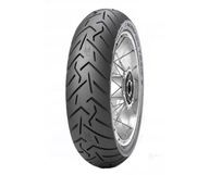 PIRELLI 150/70R17 TL 69V SCORPION TRAIL II Tył