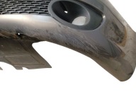 bumper front front SAAB 9-5 and FL LIFT (2005-2009) KOD LAKIERU 295