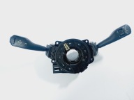 Interruttore comando luci ZESPOLONY BMW 3 III E46 97-07 OE 8376443