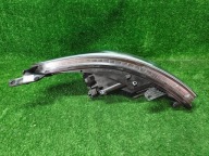 REFLEKTOR left front HYUNDAI I20 II 14- NR.R1506