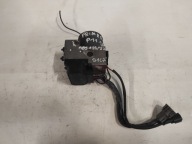 Nissan Primera P11 OE 0265214411
