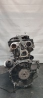 engine Peugeot 207CC 1,6 THP 10FJAT PSA5FX