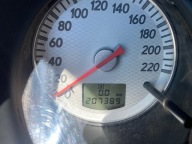 dials dials tachometer Mitsubishi Outlander 1 and 03-06 2.0 4WD