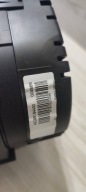 dials Volkswagen Caddy A2C95184400