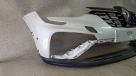 RENAULT ARKANA RS 2019 - bumper front 3330