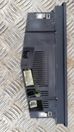 BMW E46 ovladac PANEL klimatizaci 6931601