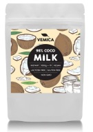 Szárított kókuszos ital /1000g VEGÁN