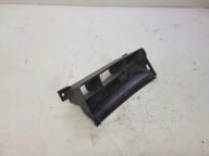 přívod vzduchovod AUDI VW SEAT 1K0805971C
