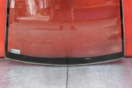 window front front iron CITROEN C3 PICASSO 1 and 08-13