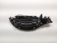 Unite commande clima Bouches buses TOYOTA YARIS III 2014-2017 LIFT 55900-0D800