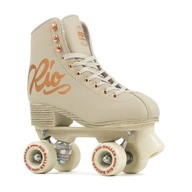 Rio Roller Quad Skates wrotki