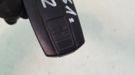 Pilot kluczyka BMW E61 3,0i