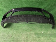 Porsche 992 911 Sport design GTS bumper front front 18-22