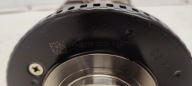 crank nominal Opel Zafira C 2,0 CDTI A20DTH