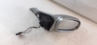 MERCEDES CLK W203 mirror right front EUROPA 744