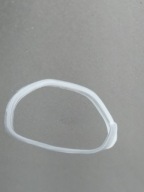 cofano Anteriore 30S Mazda CX-9 e (2006- )