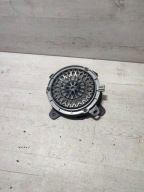 Opel Corsa F 2020 rear part side left speaker