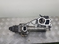 egr ventil FIAT DOBLO 2 55274455 55275659