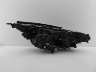 TOYOTA RAV4 RAV 4 IV 5 V FULL LED 19- light left front