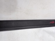 HYUNDAI SANTA FE IV 18- moulding threshold left threshold left