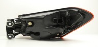 AUDI A3 LIFT 8Y0945207C 2024- light rear rear part left LED