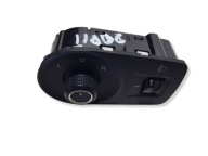 switch Panel control of mirrors MG MG4 EC MG-4 10003589