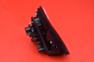 light left rear part rear SEAT TOLEDO 4 IV 12-20