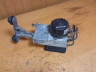 pump ABS MERCEDES C-KLASA W203 1.8 compressor; A2034310812 00-03