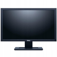 Monitor Dell E2211H 22'' LED 1920x1080 Klasa A