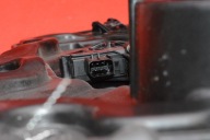 window regulator left front EU 04589599AK JEEP GRAND CHEROKEE 4 IV WK2 10-14