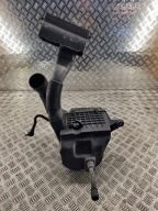 Volkswagen OE 6R0129607C Gehäuse filter luft