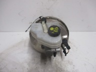 servo servo JAGUAR HK83-2B195-AE