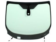 Senzor vyhrievania čelného skla Ford C-Max II 2 2010-