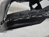 VW PASSAT B8 R-LINE 15- bumper front front SPR 4XPDC 3G0807221D