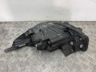 REFLEKTOR light front front right KIA RIO IV 4 17