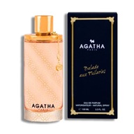 Dámsky parfum Balade Aux Tuileries Agatha Paris (100 ml) EDP