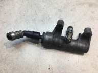 ROZDZIELACZ Carburant VECTRA C 1.9 CDTI 55193043