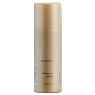 KEVIN MURPHY SESSION.SPRAY Fixačný lak na vlasy 100ml