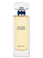 RALPH LAUREN WHITE LILY EDP 50 ML PRODUKT