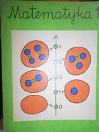 Matematyka 1 - Praca zbiorowa