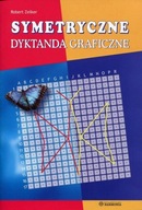 Symetryczne dyktanda graficzne